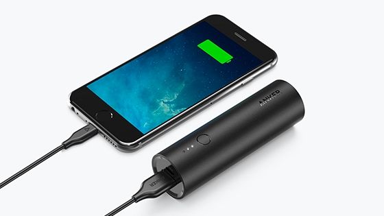 Anker1