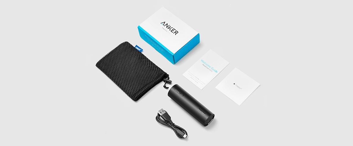 Anker1