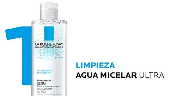 Toleriane Ultra Fluido