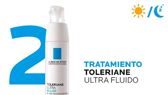 Toleriane Ultra Fluido
