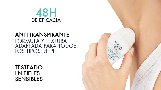 Eficacia comprobada