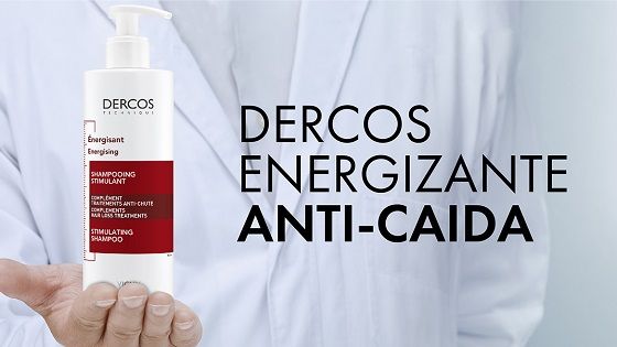 Tratamiento Anti-Caída