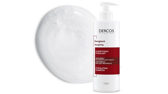 Dermatológicamente Probada