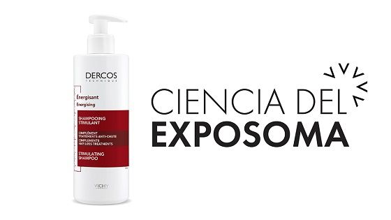 Exposoma