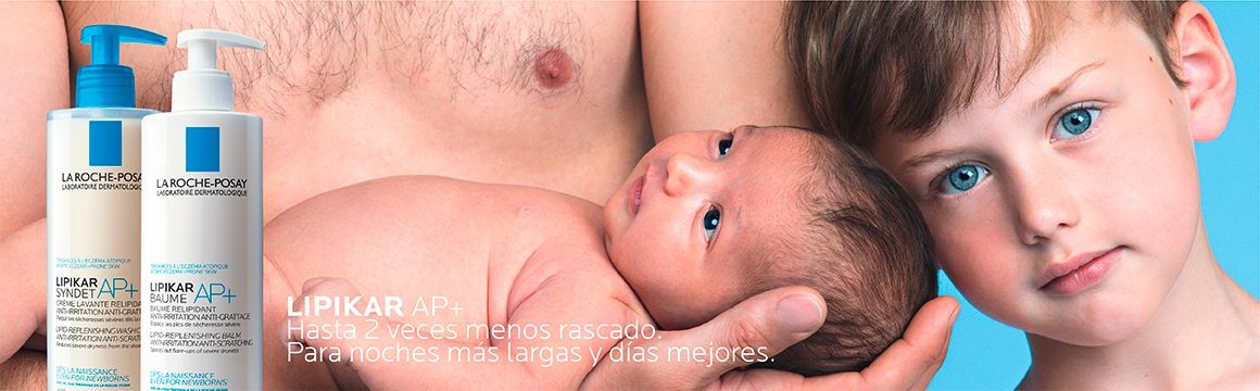 Banner Campaña 