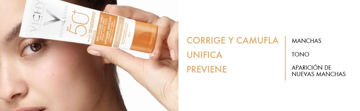 Principales beneficios