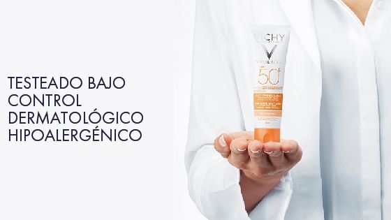 Seguridad comprobada