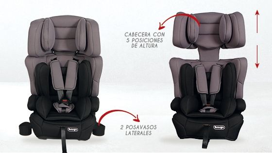 cabecera