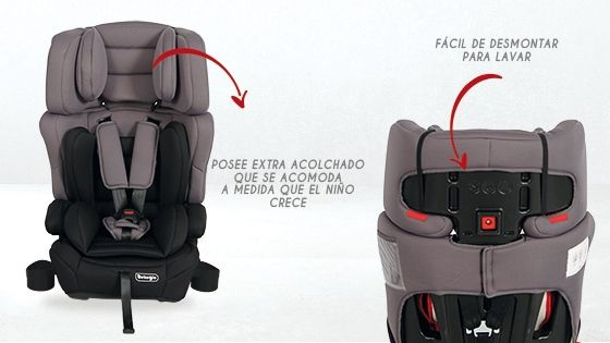 frente