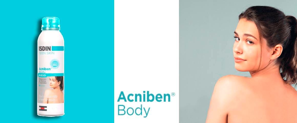 Acniben_Body