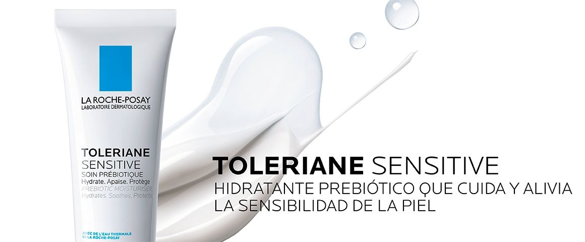 Toleriane Sensitive