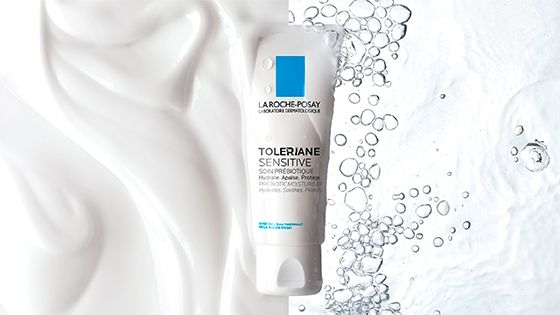 Toleriane Sensitive