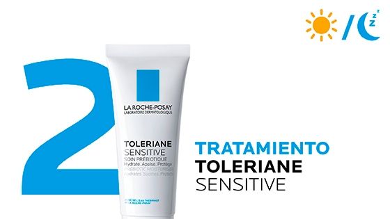 Toleriane Sensitive