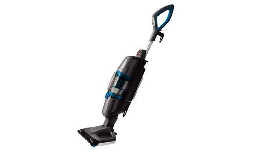 Vac Diagonal