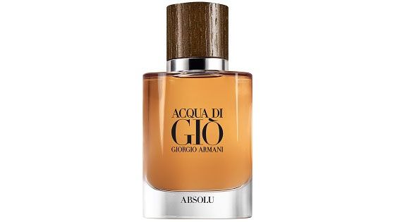 Acqua Di Gio Absolu