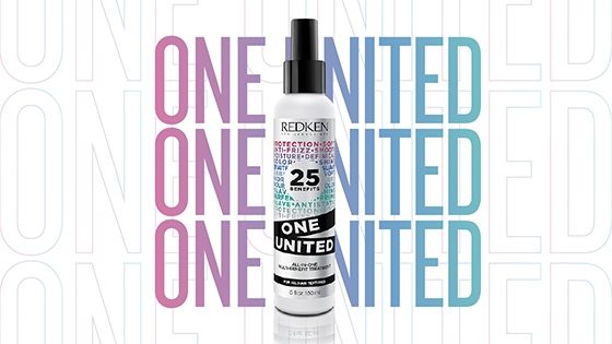 OneUnited_150ml