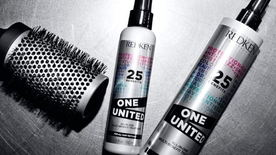 OneUnited_150ml