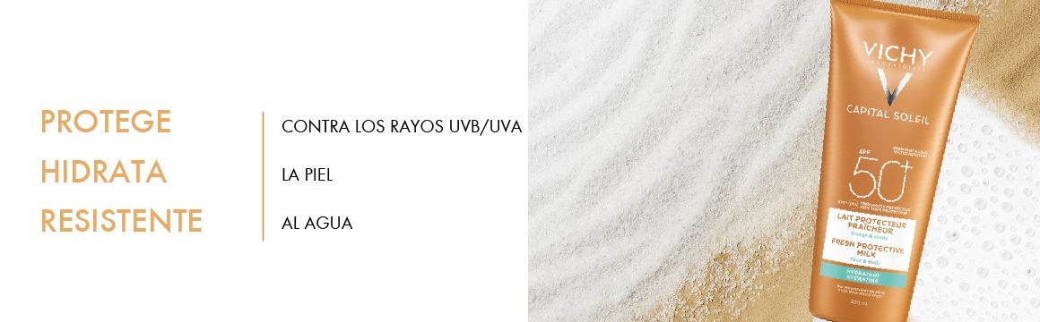 Beneficios Leche Familiar Hidratante