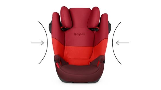 Estructura