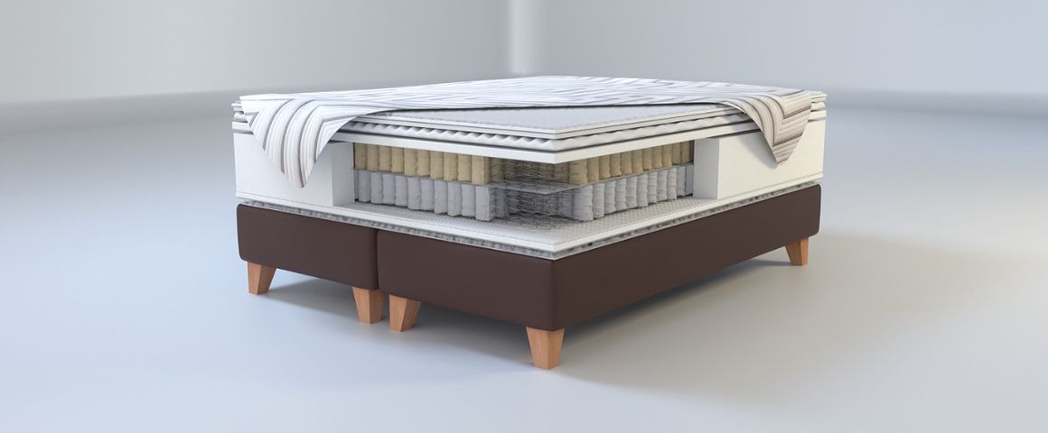 Render Nest