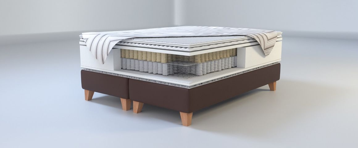Render Nest