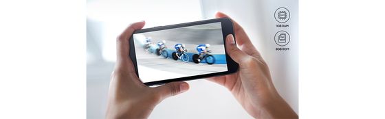 Samsung