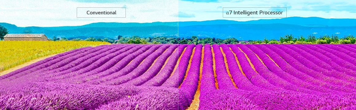 4kupscaler_tvuhd_lg