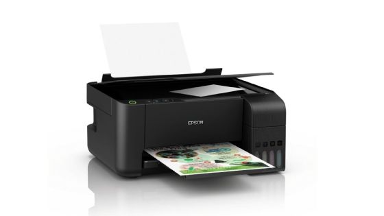 L3110