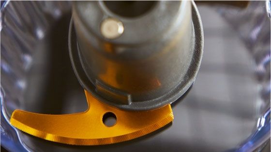 Picadora La Moulinette XXL