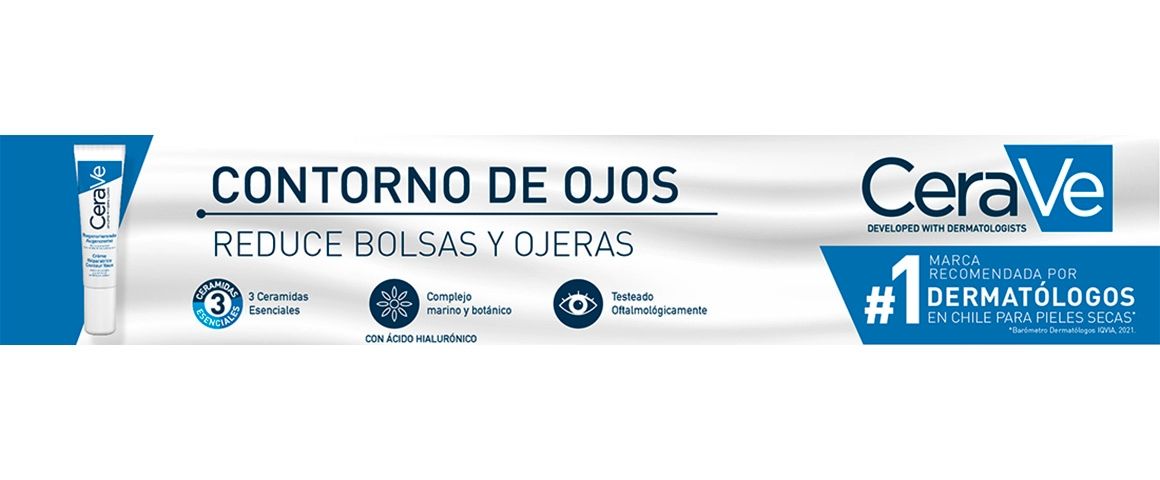 Banner principal de producto + Claim