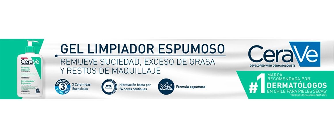Banner principal de producto + Claim