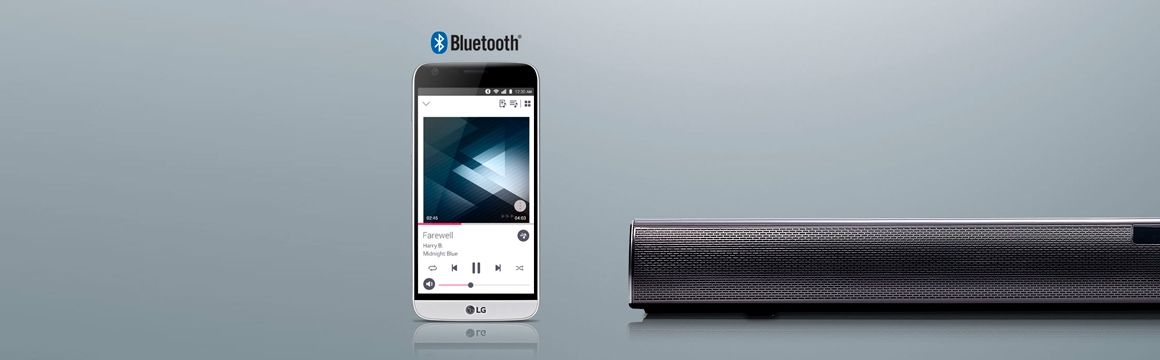 bluetooth_sj2_lg