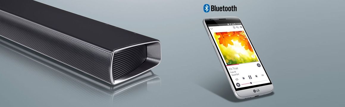 bluetooth_sj2_lg