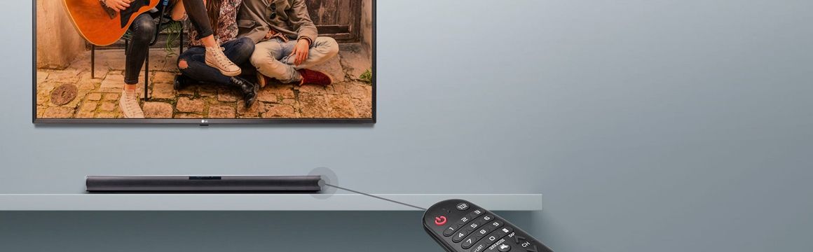 controlremoto_sj2_lg
