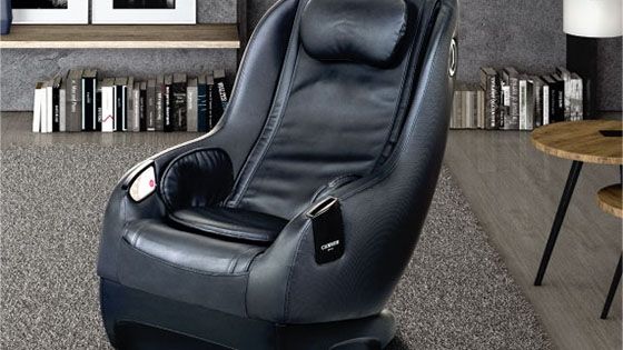 Bergere AM 100