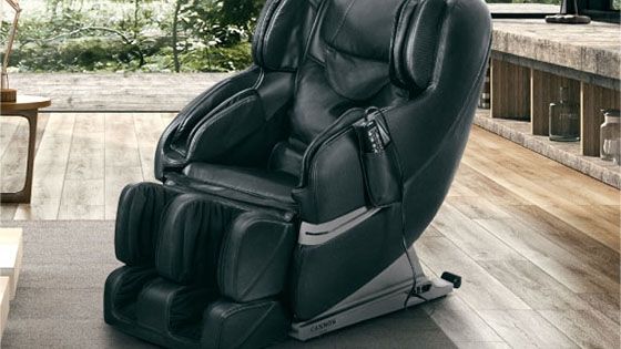 Bergere PM 1000