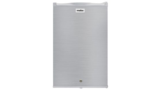 Puerta reversible
