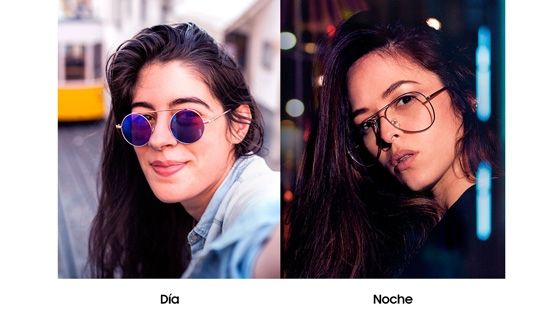 Galaxy A50