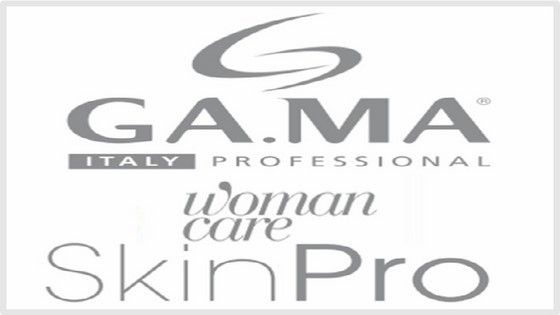 depiladora, piel, suave, pelo, cabello, gama, belleza, mujer