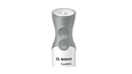 Botón turbo