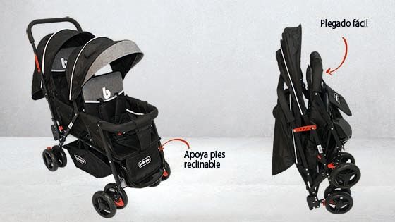 plegado