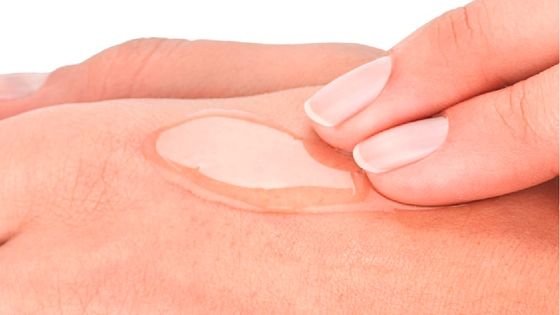 agua de vichy, vichy, agua termal, agua volcanica, normaderm, phytosolution, concentrado purificante, acido salicilico, zinc, cobre, probioticos, fortificante, purificante, limpiador, tolerancia, dermatologico, agua volcanica, textura gel, textura ligera, hidratante