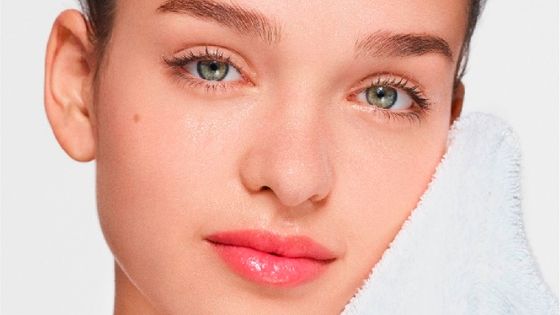 agua de vichy, vichy, agua termal, agua volcanica, normaderm, phytosolution, concentrado purificante, acido salicilico, zinc, cobre, probioticos, fortificante, purificante, tratamiento, tolerancia, dermatologico, agua volcanica, textura gel, textura ligera, hidratante, limpiador