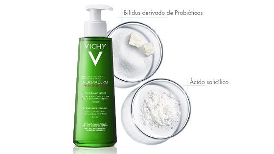 Activos de origen natural