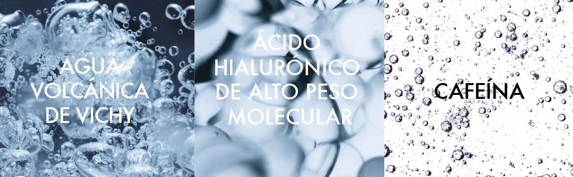 Principales Activos