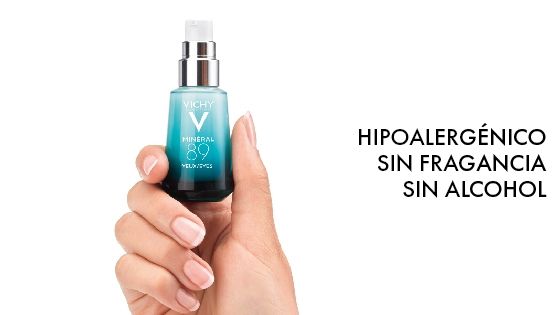 Hipoalergénico