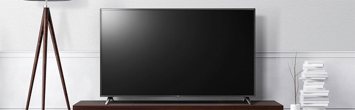lg_diseño