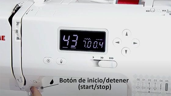 1050DC