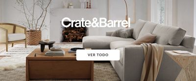 Zapatillas
