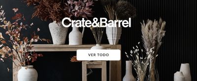 Zapatillas